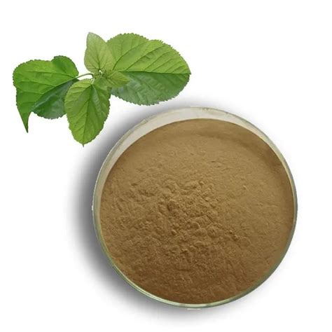 allnaturalplantextracts.com mulberry leaf extract factory - The top 5 mulberry extract manufacturers in the United States..